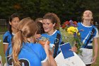 Women's Rugby Senior Day  Wheaton Women's Rugby Senior Day.  Photo by Keith Nordstrom : Wheaton, Rugby, Senior Day